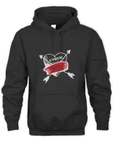 Unisex Premium Hoodie Unisex Premium Hoodie