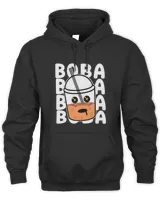 Unisex Premium Hoodie Unisex Premium Hoodie