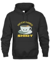 Unisex Premium Hoodie Unisex Premium Hoodie
