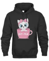 Unisex Premium Hoodie Unisex Premium Hoodie