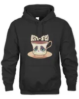 Unisex Premium Hoodie Unisex Premium Hoodie