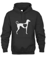 Unisex Premium Hoodie