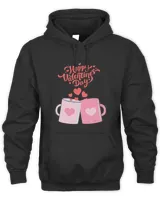 Unisex Premium Hoodie Unisex Premium Hoodie