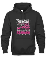 Unisex Premium Hoodie Unisex Premium Hoodie