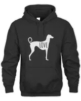 Unisex Premium Hoodie