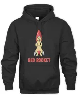 Unisex Premium Hoodie Unisex Premium Hoodie