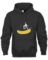 Unisex Premium Hoodie Unisex Premium Hoodie
