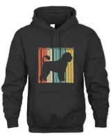 Unisex Premium Hoodie Unisex Premium Hoodie