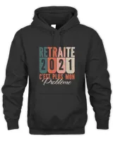 Unisex Premium Hoodie Unisex Premium Hoodie