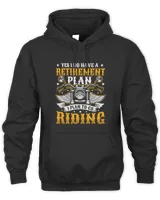 Unisex Premium Hoodie Unisex Premium Hoodie