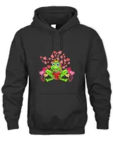 Unisex Premium Hoodie Unisex Premium Hoodie