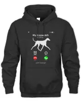 Unisex Premium Hoodie Unisex Premium Hoodie