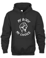 Unisex Premium Hoodie Unisex Premium Hoodie