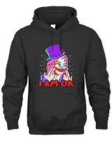 Unisex Premium Hoodie