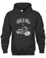 Unisex Premium Hoodie Unisex Premium Hoodie