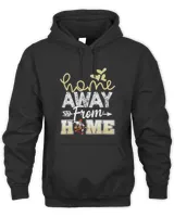 Unisex Premium Hoodie Unisex Premium Hoodie