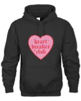 Unisex Premium Hoodie Unisex Premium Hoodie