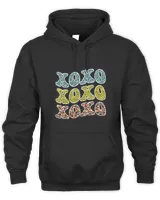 Unisex Premium Hoodie Unisex Premium Hoodie
