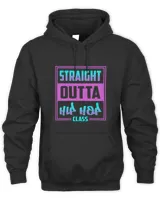 Unisex Premium Hoodie Unisex Premium Hoodie