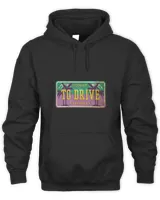 Unisex Premium Hoodie Unisex Premium Hoodie