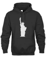 Unisex Premium Hoodie Unisex Premium Hoodie