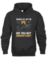 Unisex Premium Hoodie Unisex Premium Hoodie