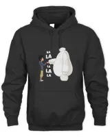 Unisex Premium Hoodie Unisex Premium Hoodie