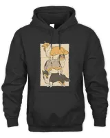 Unisex Premium Hoodie Unisex Premium Hoodie