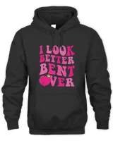 Unisex Premium Hoodie Unisex Premium Hoodie