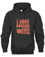 Unisex Premium Hoodie Unisex Premium Hoodie