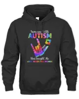 Unisex Premium Hoodie Unisex Premium Hoodie