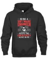 Unisex Premium Hoodie Unisex Premium Hoodie