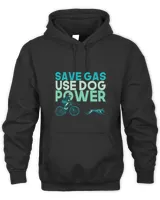Unisex Premium Hoodie Unisex Premium Hoodie