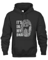 Unisex Premium Hoodie Unisex Premium Hoodie