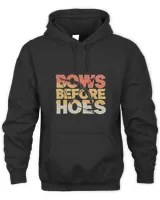 Unisex Premium Hoodie Unisex Premium Hoodie