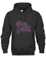 Unisex Premium Hoodie Unisex Premium Hoodie