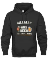 Unisex Premium Hoodie Unisex Premium Hoodie