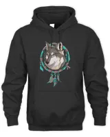 Unisex Premium Hoodie Unisex Premium Hoodie