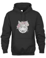 Unisex Premium Hoodie Unisex Premium Hoodie