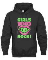 Unisex Premium Hoodie Unisex Premium Hoodie