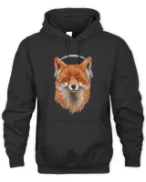 Unisex Premium Hoodie Unisex Premium Hoodie
