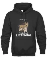 Unisex Premium Hoodie Unisex Premium Hoodie