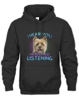 Unisex Premium Hoodie Unisex Premium Hoodie