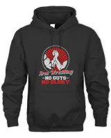 Unisex Premium Hoodie Unisex Premium Hoodie
