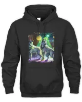 Unisex Premium Hoodie Unisex Premium Hoodie