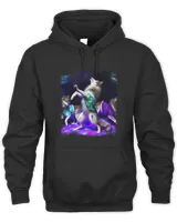 Unisex Premium Hoodie Unisex Premium Hoodie