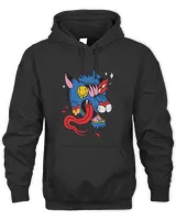 Unisex Premium Hoodie Unisex Premium Hoodie
