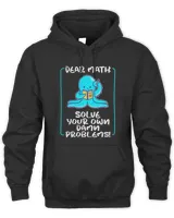 Unisex Premium Hoodie Unisex Premium Hoodie