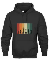Unisex Premium Hoodie Unisex Premium Hoodie