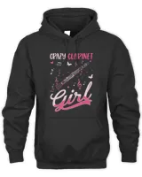 Unisex Premium Hoodie Unisex Premium Hoodie